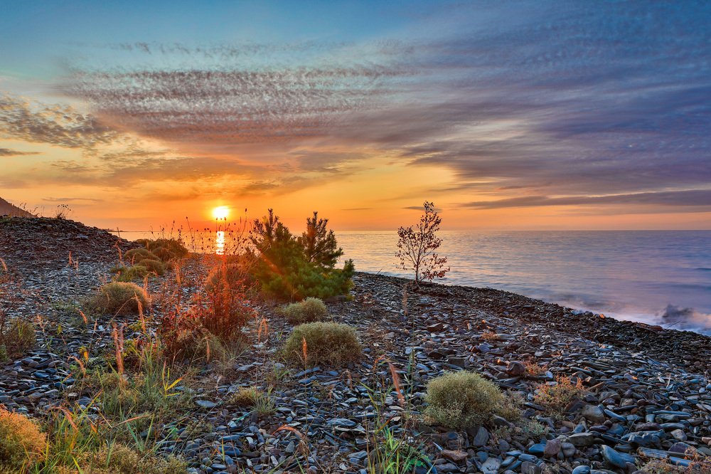 Photograph by Евгения Чех