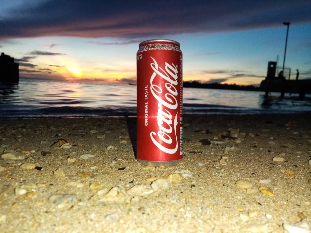 Photo #4597048