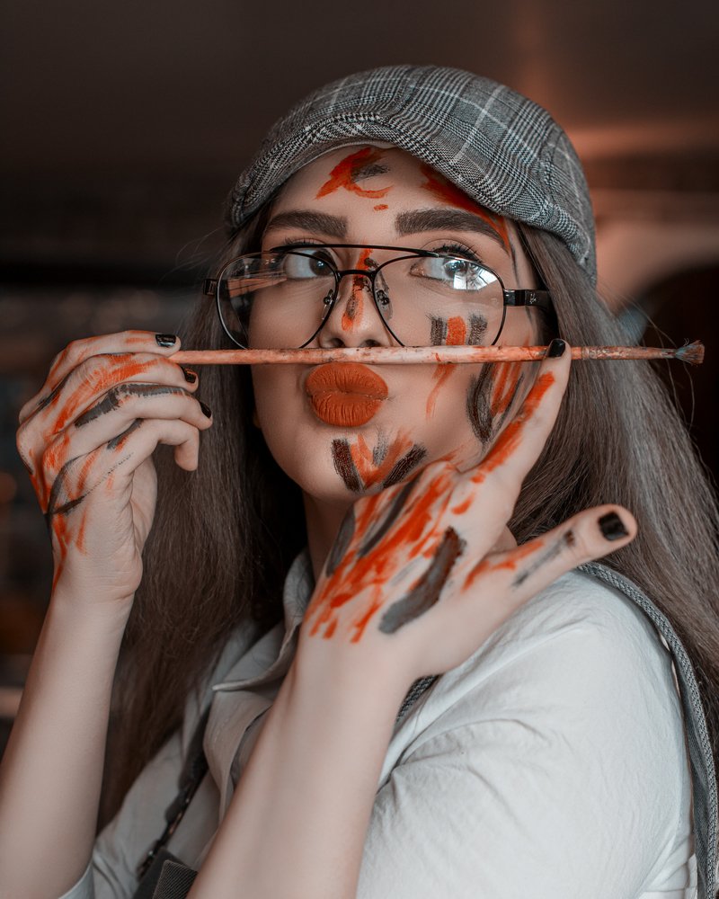 Photograph by Javad Allahyari