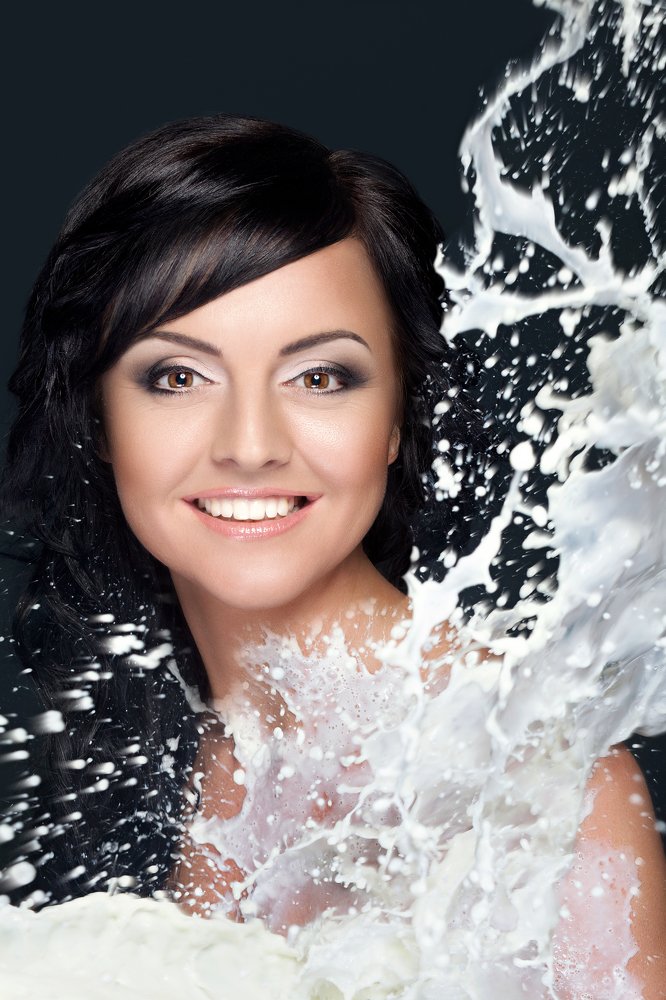 Фотография автора Ольга Грушевская