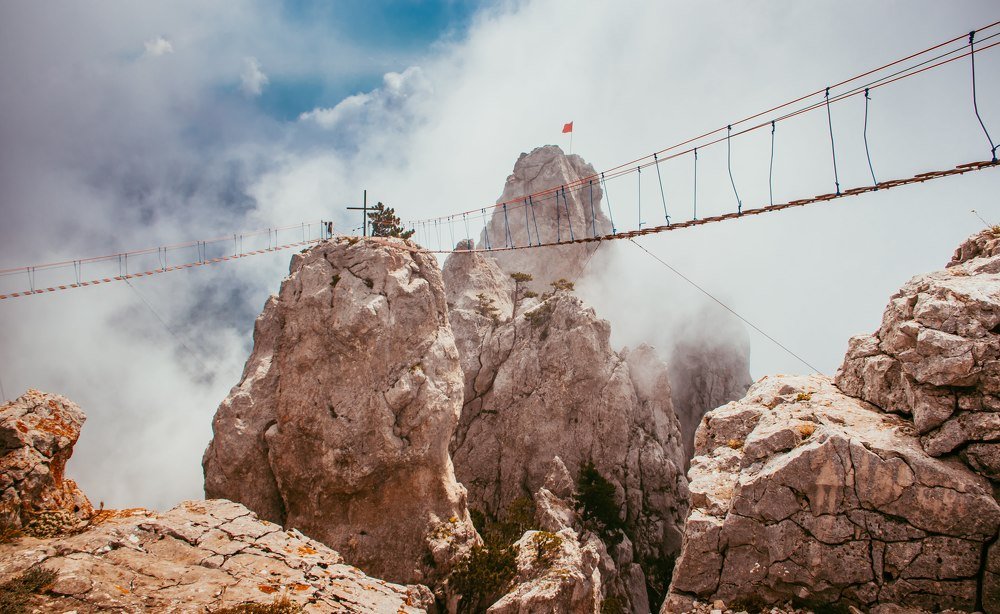 Photograph by Шапран Алёнка