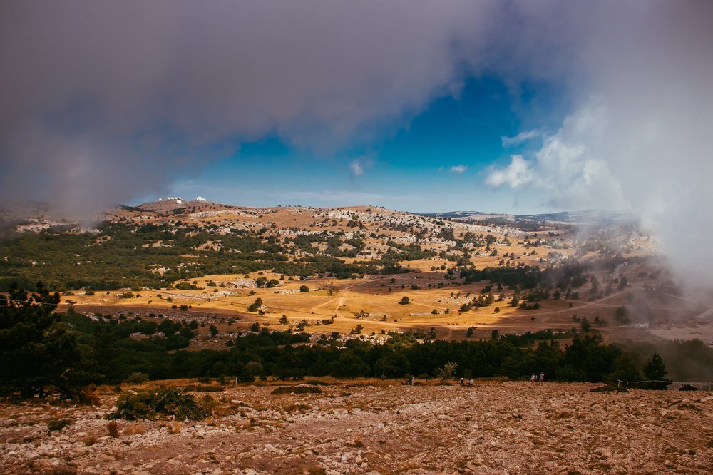 Photograph by Шапран Алёнка