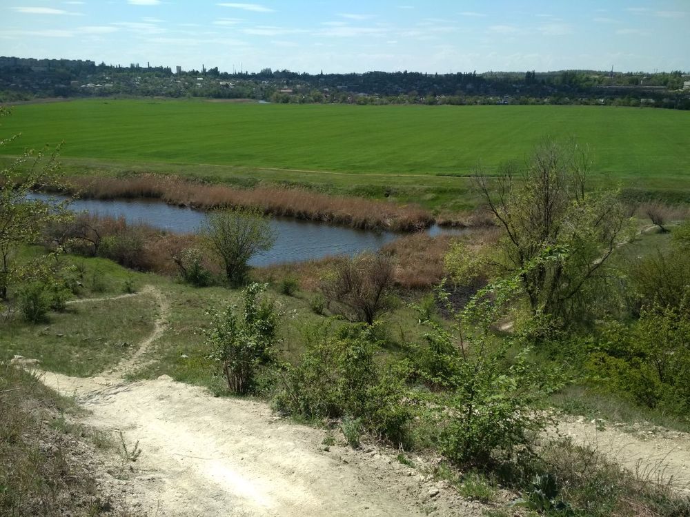 Photograph by Марина