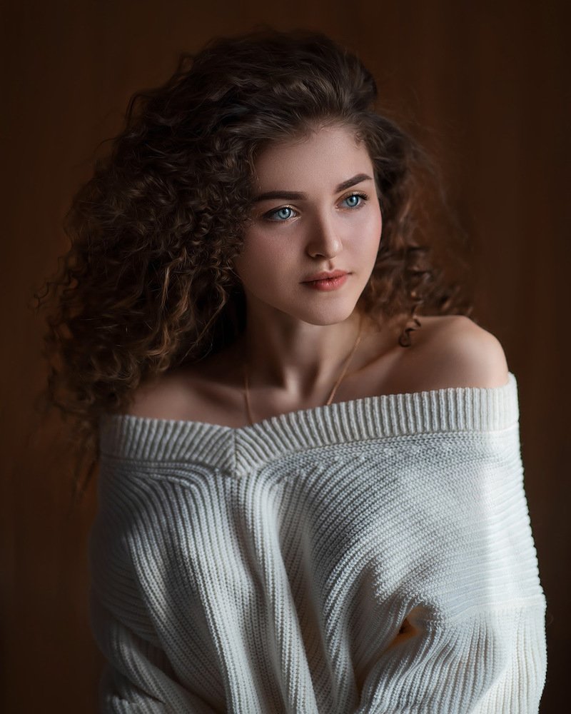 Photograph by Светлана Киселева