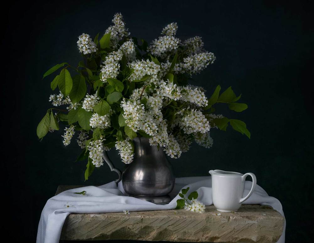 Photograph by Виктор Бриг