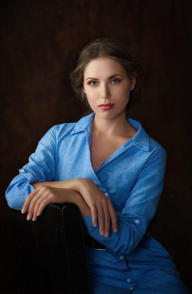 Photograph by Александр Демин