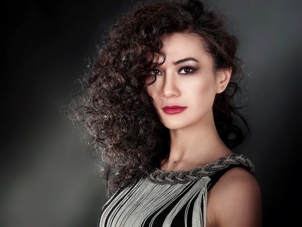 Photograph by Александр Демин