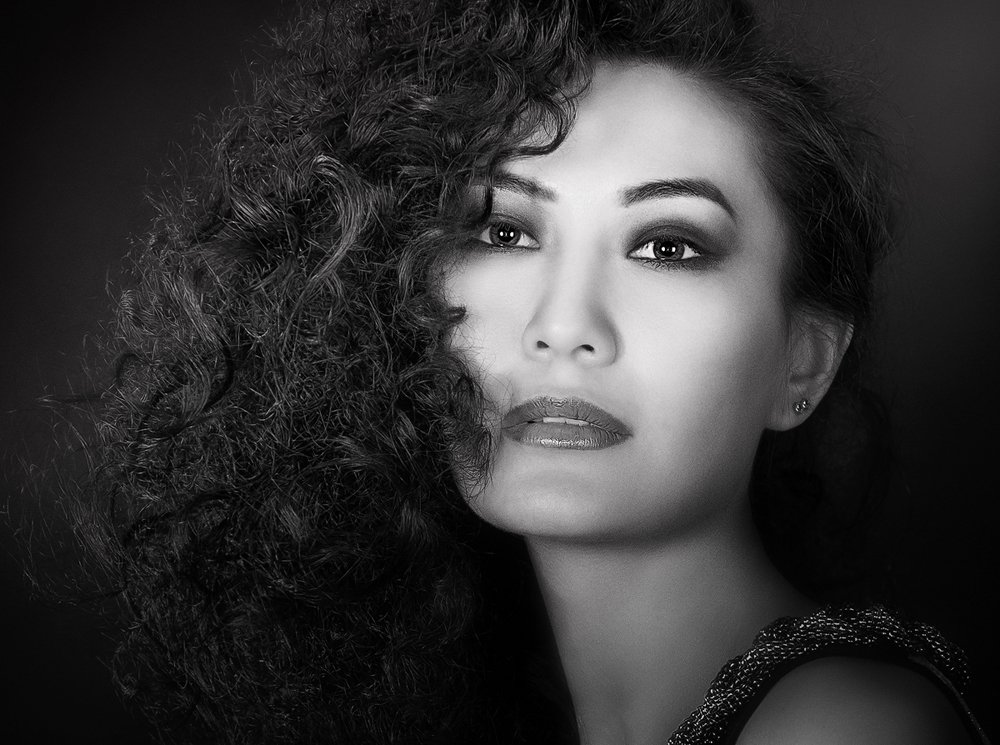 Photograph by Александр Демин