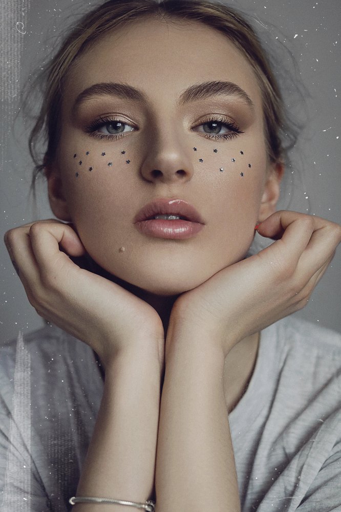 Photograph by Jevgenia Nikitina