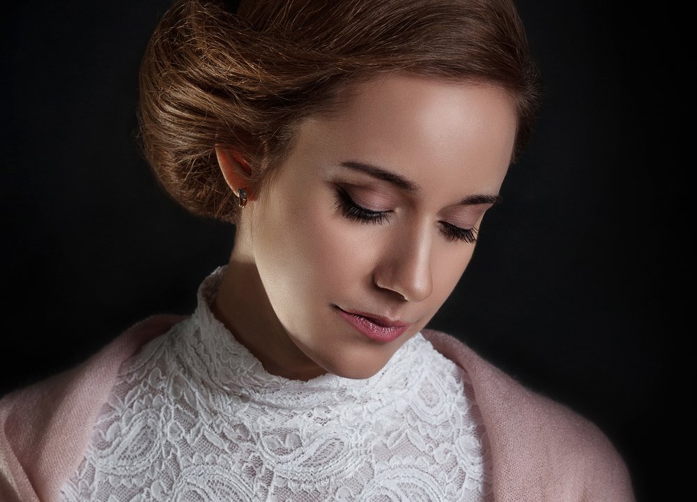 Photograph by Александр Демин