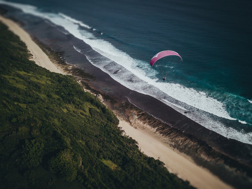 Photograph by Александр Бурдов