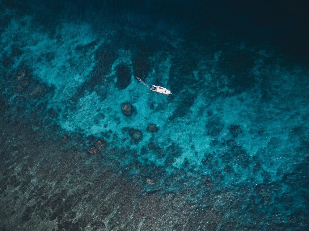 Photograph by Александр Бурдов