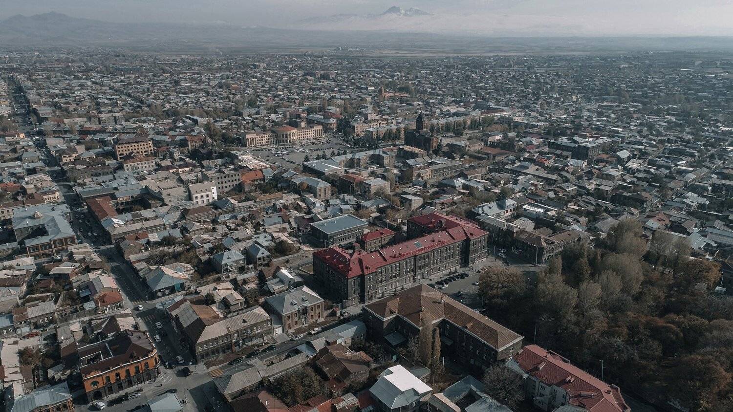 Gyumri