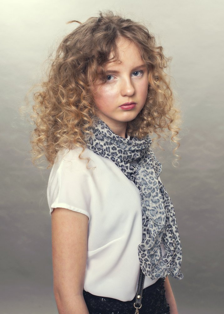 Photograph by Юлия Щербакова