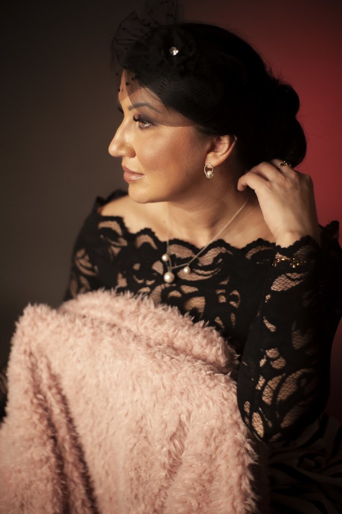 Photograph by Юлия Щербакова