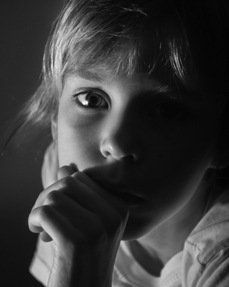 Photograph by Ольга Дубинкина