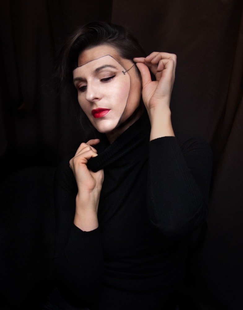 Photograph by Ольга Дубинкина