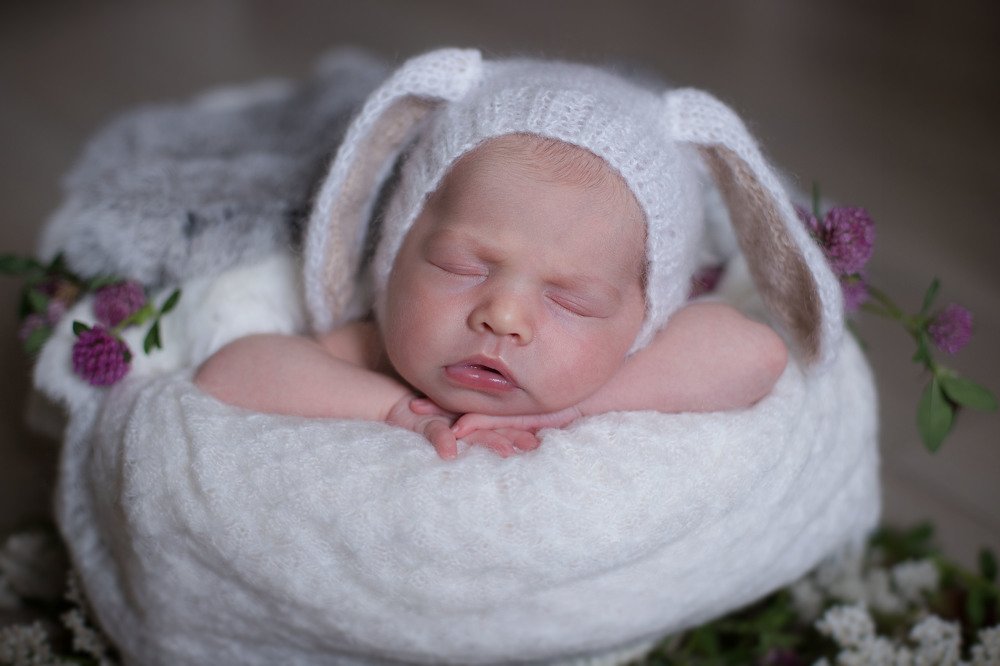 Photograph by Марго Лимп