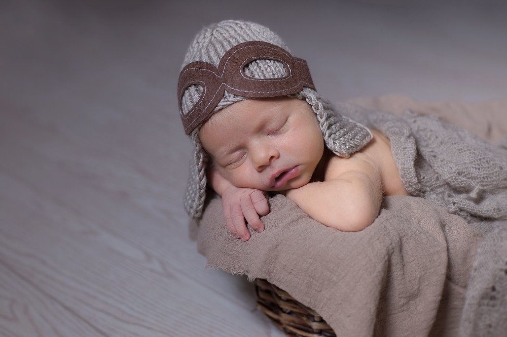 Photograph by Марго Лимп