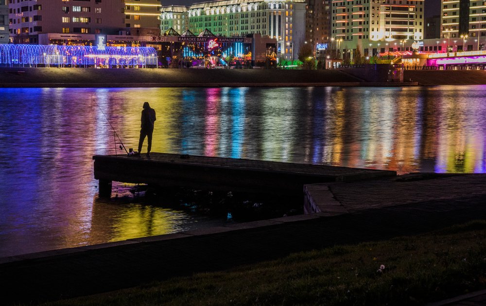 Photograph by Александр