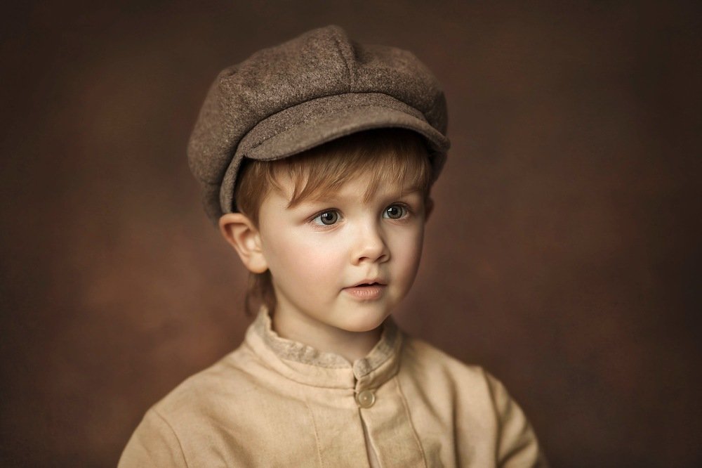 Photograph by Dace Jansone