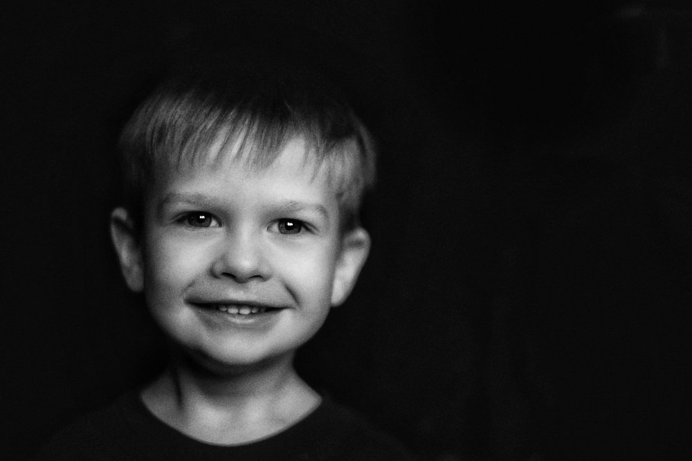 Photograph by Реутская Юлия