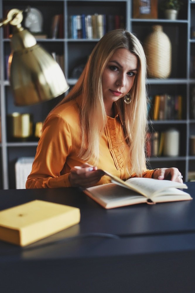 Photograph by Реутская Юлия