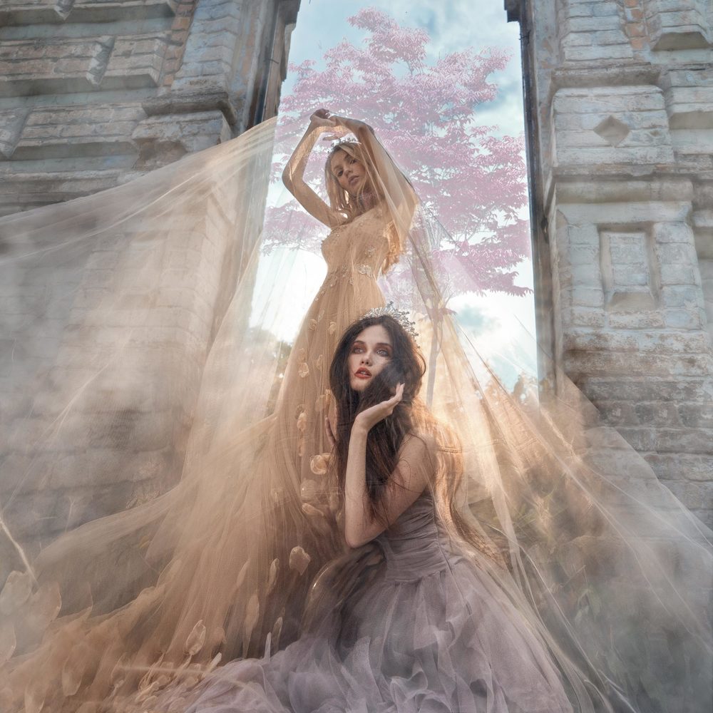 Photograph by Марк Жилински