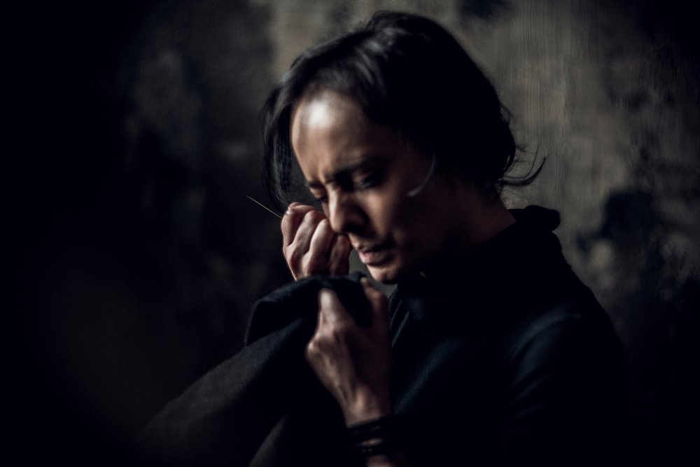 Photograph by Кирилл Огинов