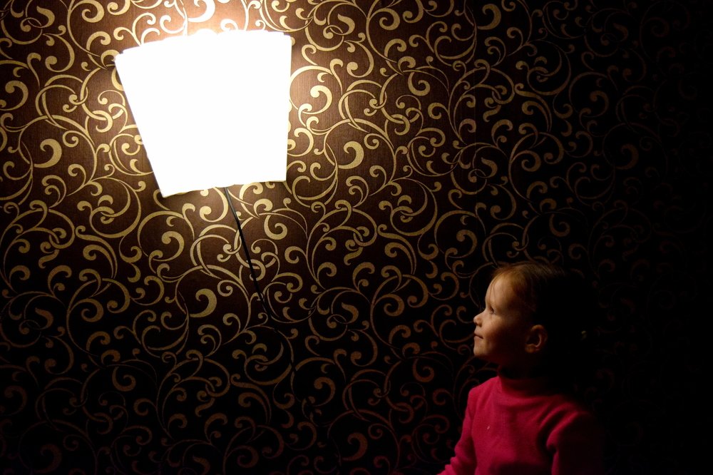 Photograph by Олег Губаревич