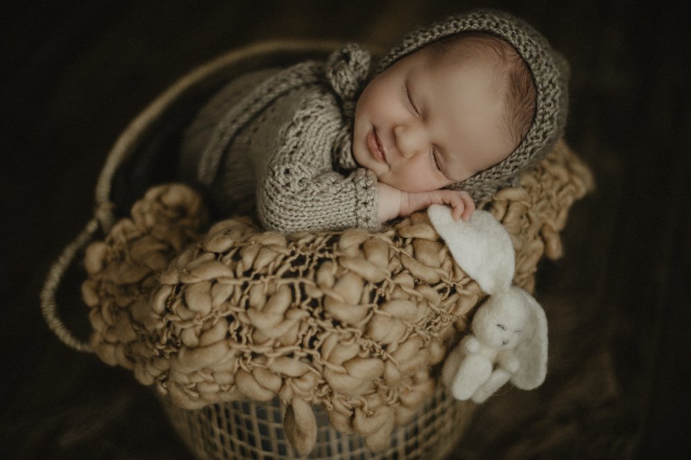 Photograph by Анна Довгополая