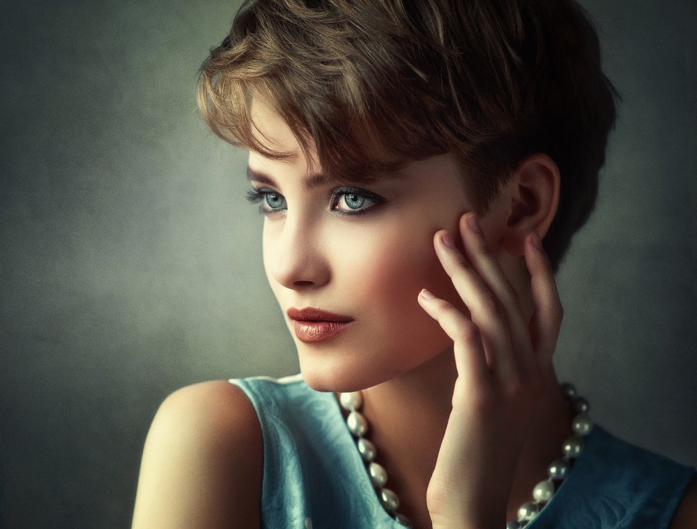 Photograph by Александр Демин