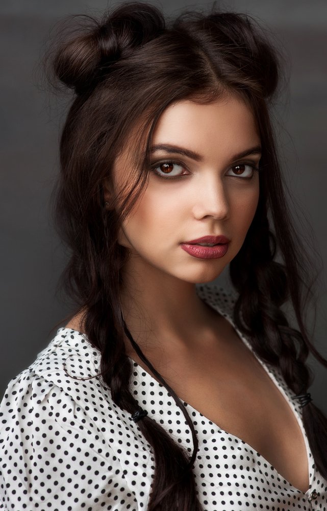 Photograph by Александр Демин