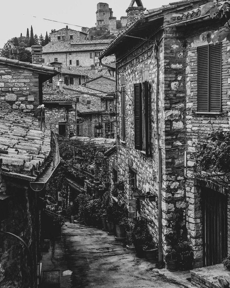 Photograph by Marcos Harvey Gowland