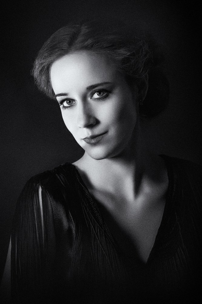 Photograph by Александр Демин