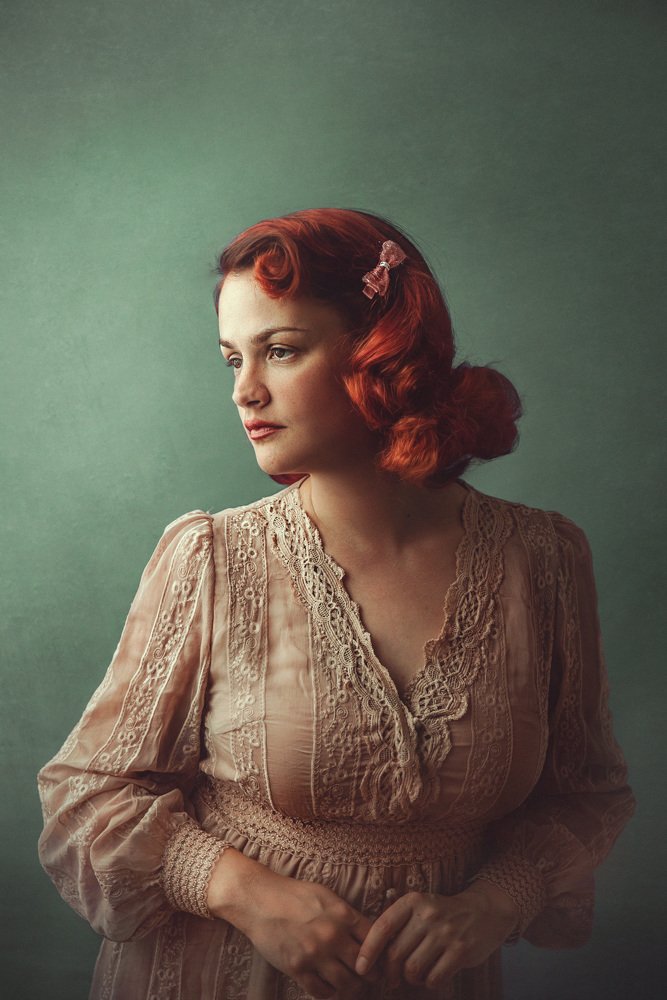 Photograph by Martina Spoljarić Pracaic