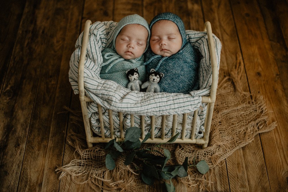 Photograph by Анна Довгополая