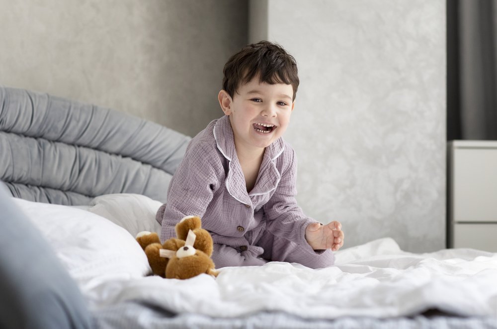 Photograph by Елена Штрахова