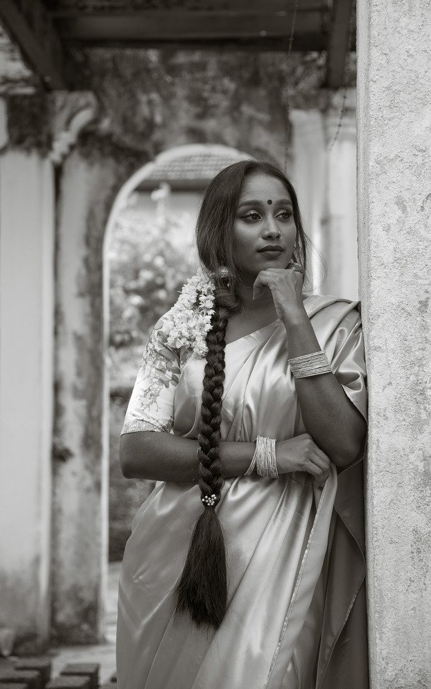 Photograph by Puvaneswaran