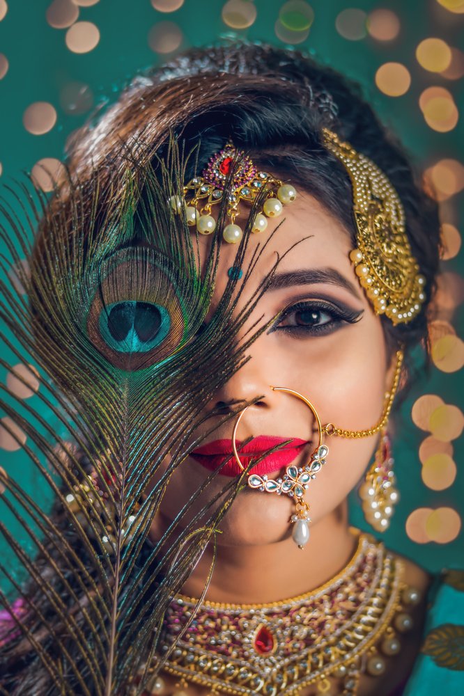Photograph by Pritom Baroi