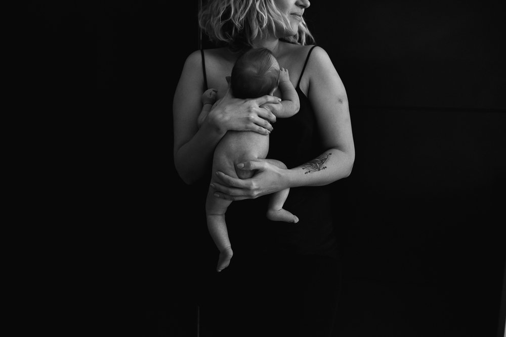 Photograph by Елена Ганненко