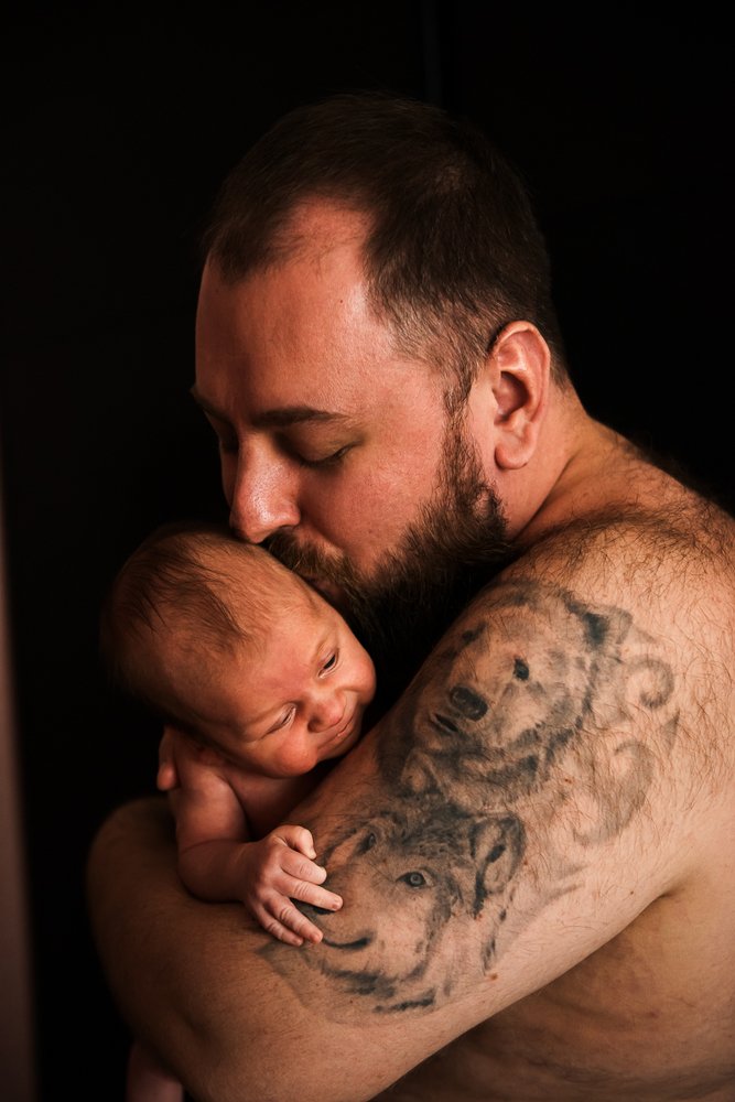 Photograph by Елена Ганненко