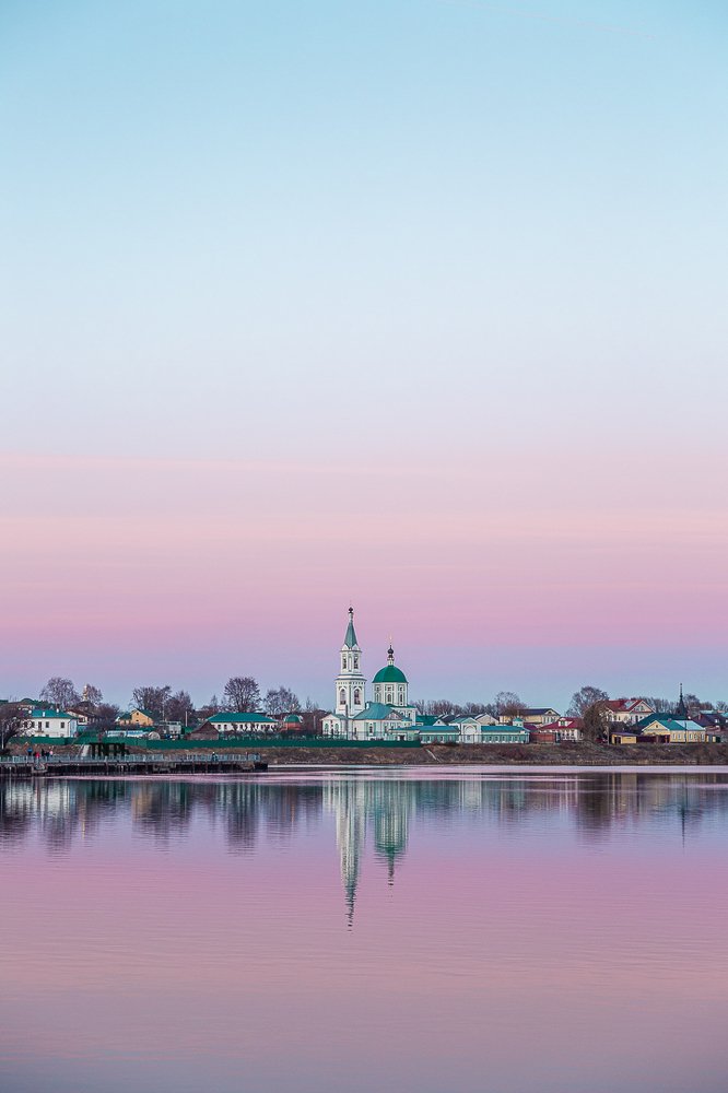 Photograph by Илья Ковалев