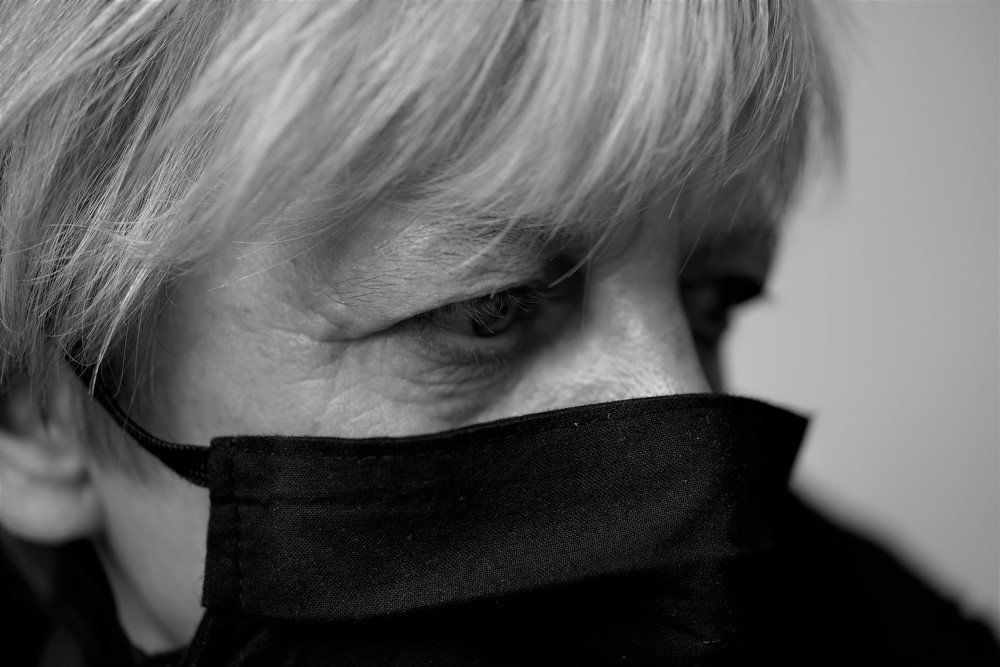 Фотография автора Justyna Jeżak