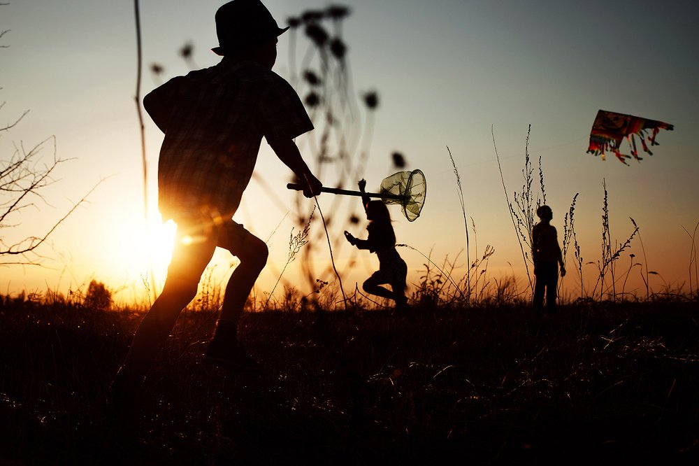 Photograph by Ирина Матюхина