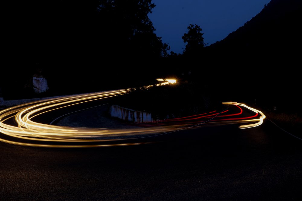 Photograph by Karthikeyan Ponnuswamy