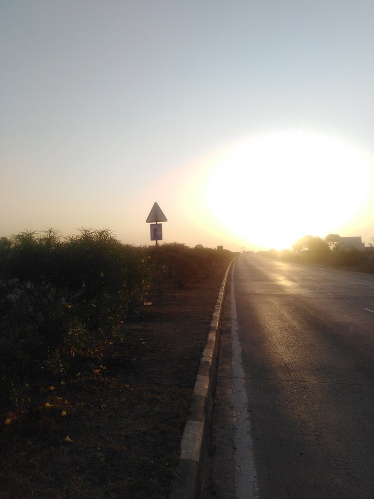 Photograph by Rubina Hasan