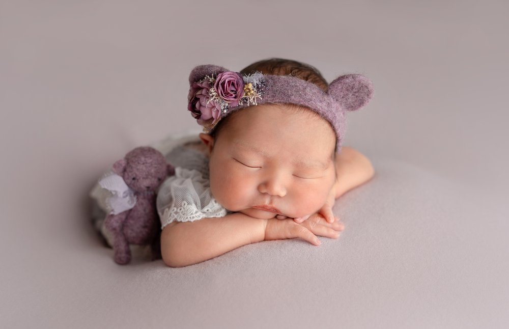 Photograph by Резеда Ахметжанова