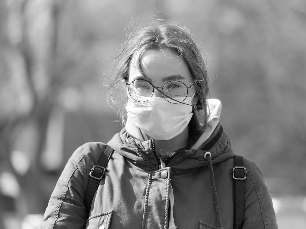 Photograph by Екатерина