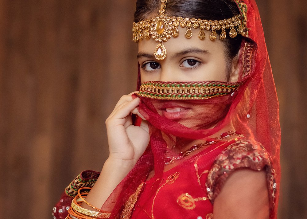 Photograph by Людмила Пак